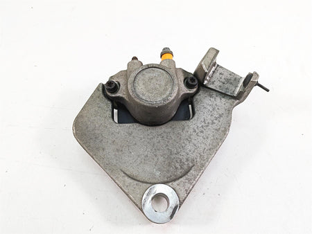 1999 Harley Touring FLHTC Electra Glide Rear Brake Caliper & Bracket 44050-87 {{ shop.shopifyCountryName }} - Mototech271