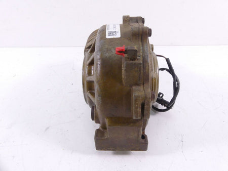 2017 Polaris RZR1000 S EPS Front Differential Gear Box 1.6K 1333687 {{ shop.shopifyCountryName }} - Mototech271