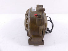 Load image into Gallery viewer, 2017 Polaris RZR1000 S EPS Front Differential Gear Box 1.6K 1333687 | Mototech271
