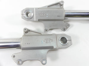 2007 Honda VTX1800 T1 Straight Showa Front Forks Suspension Set 51400-MCV-R11
