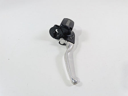 2018 Harley Touring FLHTCU Electra Glide Front Brake Master Cylinder 44551-08F-Mototech271