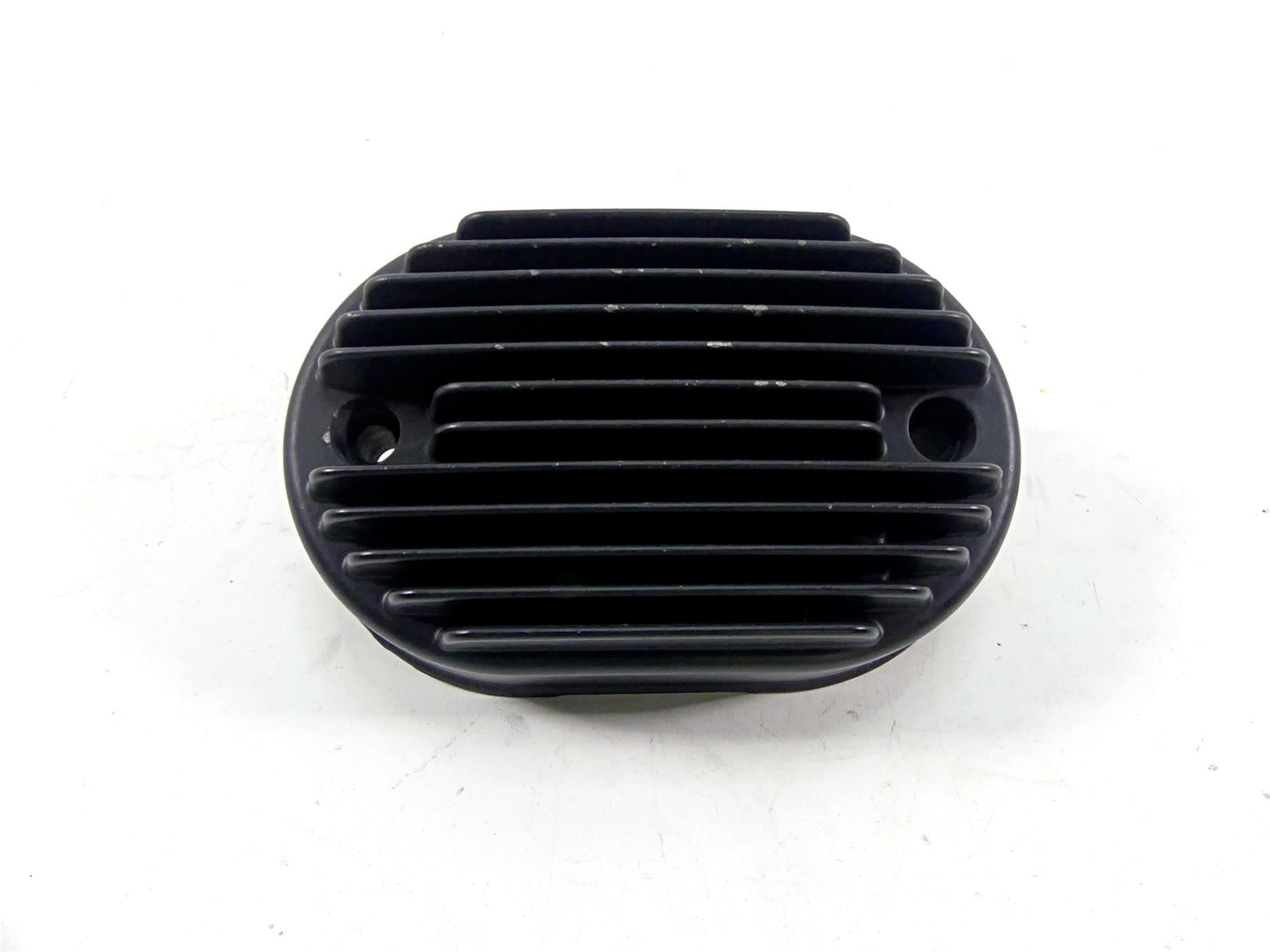2016 Harley Softail FLS Slim Rectifier Voltage Regulator 74540-11 {{ shop.shopifyCountryName }} - Mototech271