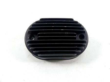 2016 Harley Softail FLS Slim Rectifier Voltage Regulator 74540-11 {{ shop.shopifyCountryName }} - Mototech271