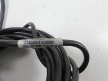 Load image into Gallery viewer, 2017 Yamaha Waverunner VX Limited Speed Sensor F1S-U8K31-02-00 | Mototech271
