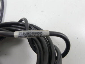 2017 Yamaha Waverunner VX Limited Speed Sensor F1S-U8K31-02-00 | Mototech271