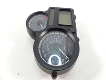 Load image into Gallery viewer, 2009 BMW R1200GS K255 Adv Speedometer Gauges Instrument 72K 62117718196
