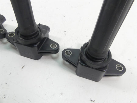 2017 Yamaha Waverunner EX Sport 1050 BS Ignition Coil Set 6EX-82310-00-00 {{ shop.shopifyCountryName }} - Mototech271