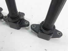 Load image into Gallery viewer, 2017 Yamaha Waverunner EX Sport 1050 BS Ignition Coil Set 6EX-82310-00-00
