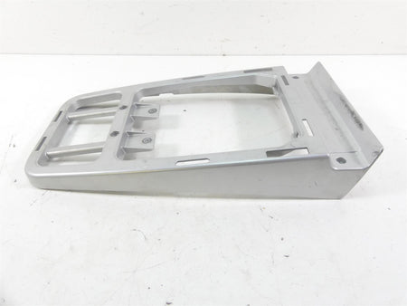 2003 BMW R1150 GS R21 Rear Luggage Rack Mount Carrier 46542309514 {{ shop.shopifyCountryName }} - Mototech271