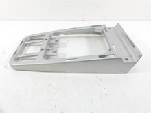 Load image into Gallery viewer, 2003 BMW R1150 GS R21 Rear Luggage Rack Mount Carrier 46542309514 | Mototech271
