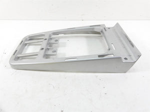 2003 BMW R1150 GS R21 Rear Luggage Rack Mount Carrier 46542309514 | Mototech271