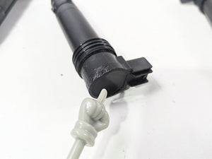 2024 Kawasaki ZX6R ZX636 Ninja Ignition Coils 21171-0757 F6T578