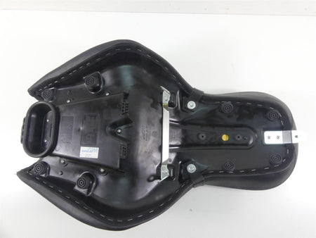 2013 Triumph Rocket 3 Touring Nice Duo Seat Saddle T2301980 {{ shop.shopifyCountryName }} - Mototech271