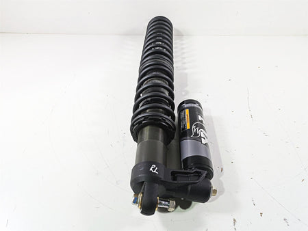 2022 Yamaha YXZ1000 R Fox Left Rear Shock Damper 531miles B5H-F2203-01 {{ shop.shopifyCountryName }} - Mototech271