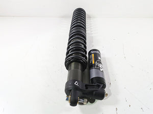 2022 Yamaha YXZ1000 R Fox Left Rear Shock Damper 531miles B5H-F2203-01 | Mototech271