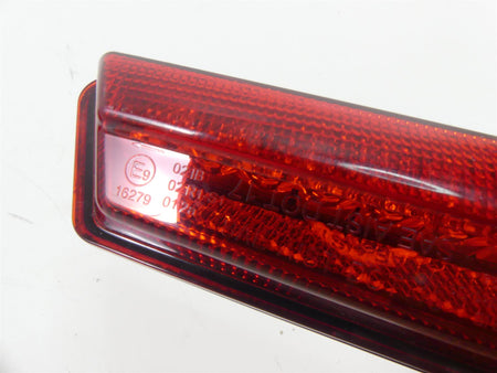 2021 Polaris RZR1000 XP EPS Taillight Tail Light Lamp Stop Set 2414012 {{ shop.shopifyCountryName }} - Mototech271