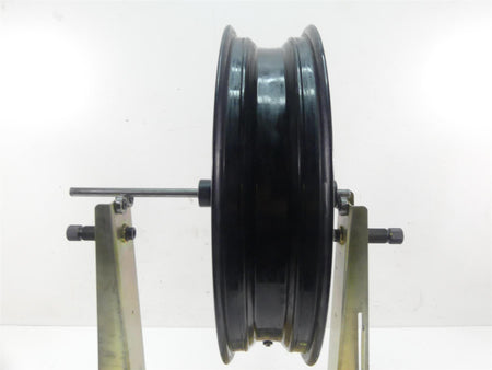 2016 KTM 1290 Superduke R Front Wheel Rim 17x3.5 - Read 6130900114430 {{ shop.shopifyCountryName }} - Mototech271