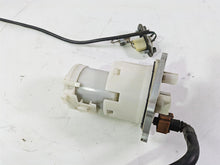 Load image into Gallery viewer, 2008 Yamaha XVS1300 V-Star Tourer Fuel Gas Petrol Pump - Tested 3D8-13907-00-00 | Mototech271
