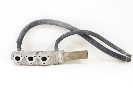 2019 Sea-Doo Spark Trixx 2Up Exhaust Pipe Header Manifold 420673510 {{ shop.shopifyCountryName }} - Mototech271
