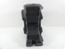 Load image into Gallery viewer, 2015 Harley VRSCF Muscle Rod Plastic Fuel Gas Petrol Tank 61328-07A | Mototech271
