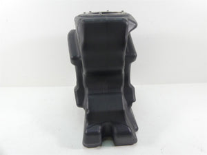 2015 Harley VRSCF Muscle Rod Plastic Fuel Gas Petrol Tank 61328-07A | Mototech271