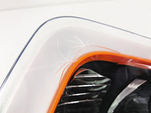 Load image into Gallery viewer, 2022 KTM 1290 Super Adventure S Headlight Head Lamp READ 61914001000 | Mototech271
