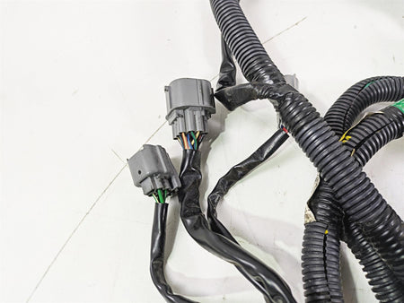 2004 Honda Aquatrax R-12X Main & Engine Wiring Harness Freshwater 32100-HW3-670 {{ shop.shopifyCountryName }} - Mototech271