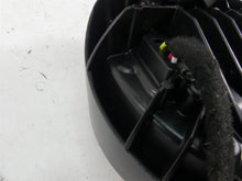 Load image into Gallery viewer, 2012 Harley VRSCF Muscle Rod Aftermarket Led Headlight Head Light Lamp | Mototech271
