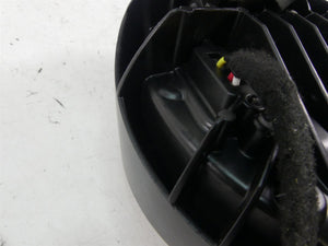 2012 Harley VRSCF Muscle Rod Aftermarket Led Headlight Head Light Lamp | Mototech271