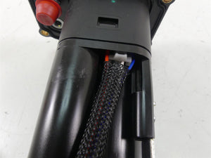2020 Ducati Panigale 1100 V4 S SBK Fuel Gas Petrol Pump 16024371A | Mototech271