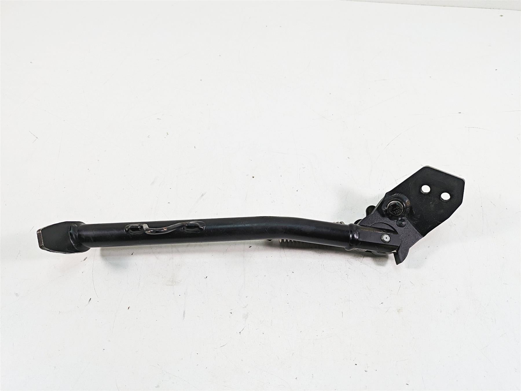 2018 KTM 1090 Adventure R Side Kickstand Kick Stand 6030302310033 60303023200C1 {{ shop.shopifyCountryName }} - Mototech271