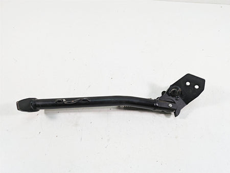 2018 KTM 1090 Adventure R Side Kickstand Kick Stand 6030302310033 60303023200C1 {{ shop.shopifyCountryName }} - Mototech271