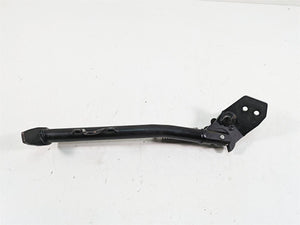 2018 KTM 1090 Adventure R Side Kickstand Kick Stand 6030302310033 60303023200C1