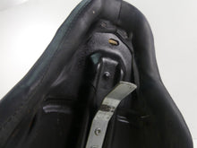 Load image into Gallery viewer, 2006 Harley Touring FLHTCUI Electra Glide Seat Saddle -Read 51703-05 | Mototech271
