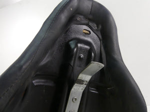 2006 Harley Touring FLHTCUI Electra Glide Seat Saddle -Read 51703-05 | Mototech271