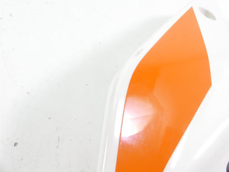 2016 KTM 1290 Superduke R Rear Tail Side Cover Fairing Set 61308042000 {{ shop.shopifyCountryName }} - Mototech271