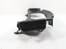 Load image into Gallery viewer, 2007 BMW R1200RT K26 Front Inner Gauges Fairing cover Trim 46637681279
