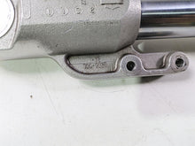 Load image into Gallery viewer, 2013 Harley VRSCF Muscle Rod Showa Straight Left Front Fork Suspension 48700-09 | Mototech271
