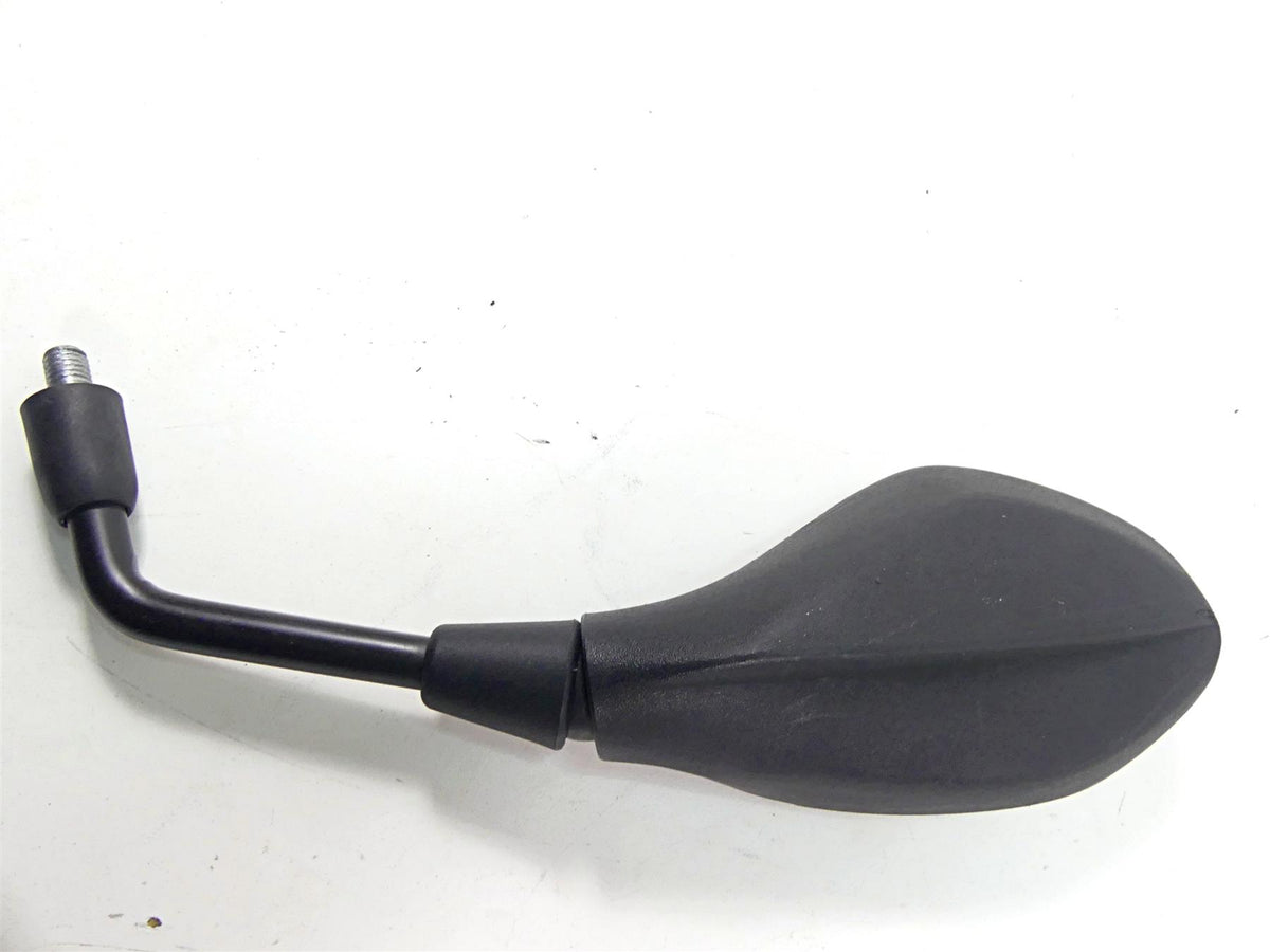 2009 BMW R1200GS K255 Adv Rear View Mirror Set & Mounts 51168358967 51168358966 {{ shop.shopifyCountryName }} - Mototech271