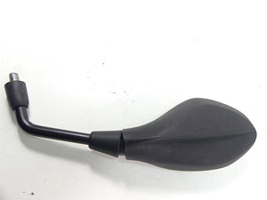 2009 BMW R1200GS K255 Adv Rear View Mirror Set & Mounts 51168358967 51168358966