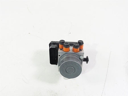 2015 Ducati Hypermotard 821 SP Abs Brake Pump Control Module 54240402A 54240332B {{ shop.shopifyCountryName }} - Mototech271