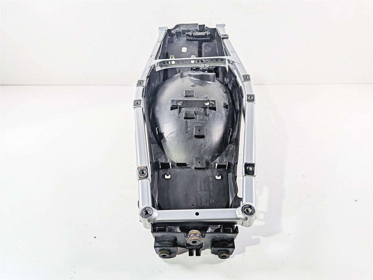 2016 BMW R1200 GS K50 Subframe & Inner Fender 46518354222 {{ shop.shopifyCountryName }} - Mototech271
