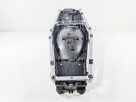 2016 BMW R1200 GS K50 Subframe & Inner Fender 46518354222 {{ shop.shopifyCountryName }} - Mototech271