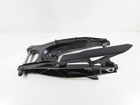 2016 KTM 1290 Super Adventure Swingarm Swing Arm & Axle 6040403004433 {{ shop.shopifyCountryName }} - Mototech271