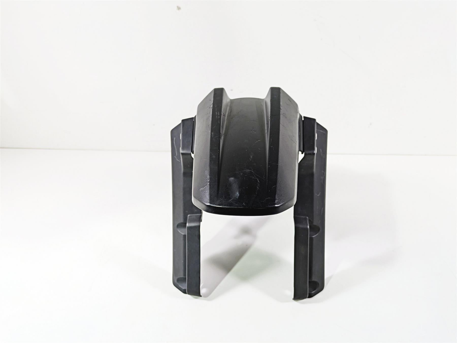 2015 Triumph Tiger Explorer XC Front Lower Fender & Side Covers T2303320 {{ shop.shopifyCountryName }} - Mototech271