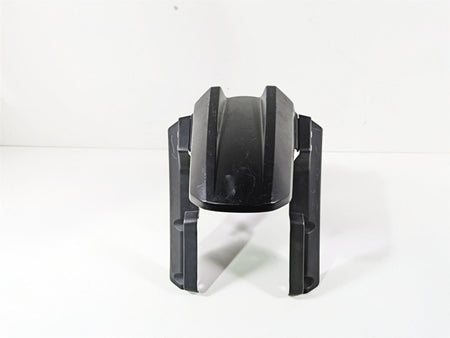 2015 Triumph Tiger Explorer XC Front Lower Fender & Side Covers T2303320 {{ shop.shopifyCountryName }} - Mototech271