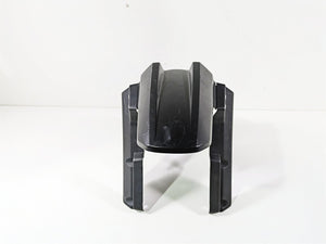 2015 Triumph Tiger Explorer XC Front Lower Fender & Side Covers T2303320 | Mototech271