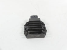 Load image into Gallery viewer, 2019 KTM 1290R Super Adventure Rectifier Voltage Regulator 60311034000 FH022AA | Mototech271
