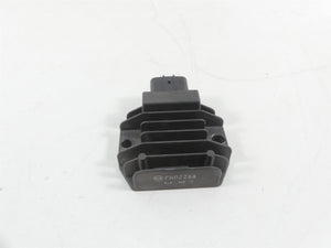 2019 KTM 1290R Super Adventure Rectifier Voltage Regulator 60311034000 FH022AA | Mototech271