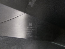 Load image into Gallery viewer, 2016 BMW R1200RS K54  Fuel Tank Left Side Fairing Cover Cowl Set 46638545317 | Mototech271
